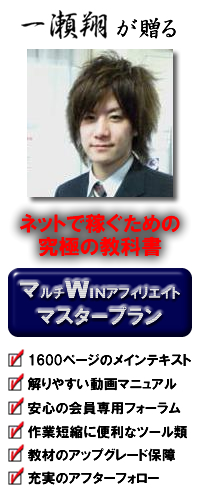 banner11.jpg